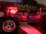 Off-Roader  SOLGT FG Dodge Ram