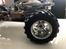 Off-Roader  SOLGT FG Dodge Ram