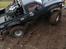 Bil vaterra ascender k10