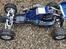 Bil HPI baja 5b