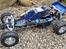 Bil HPI baja 5b