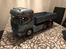 Lastbiler scania r