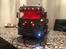 Lastbiler scania r