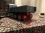 Lastbiler scania r