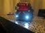 Lastbiler scania r