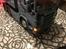 Lastbiler scania r
