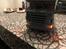 Lastbiler scania r