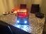 Lastbiler scania r