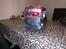 Lastbiler scania r