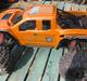 Off-Roader Traxxas x-maxx 8s 