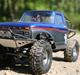 Truck SCX 10 Honcho