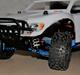 Off-Roader Slash 4x4 Platinum Edition
