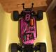 Bil Cen atx buggy 4x4