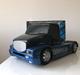 Lastbiler FG Truck