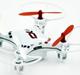 Multirotor CX023