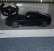 Bil BMW i8 2017 hybrid