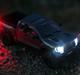 Off-Roader Orlandoo (Ford F-150)