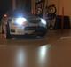 Bil Nanda Sniper drift