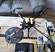 Multirotor Tarot ironmann 650