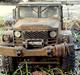 Bil WPL B-1 1/16th Scale 4WD Military RC Truck