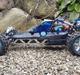 Bil HPI baja 5b