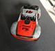 Truck Traxxas Unlimited Desert Racer