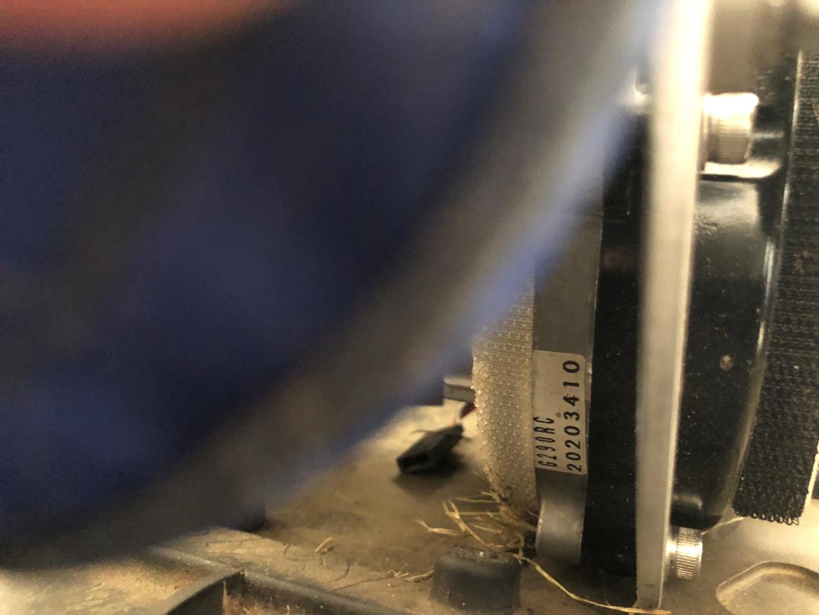 Off-Roader  SOLGT Losi 5ive-t  billede 15