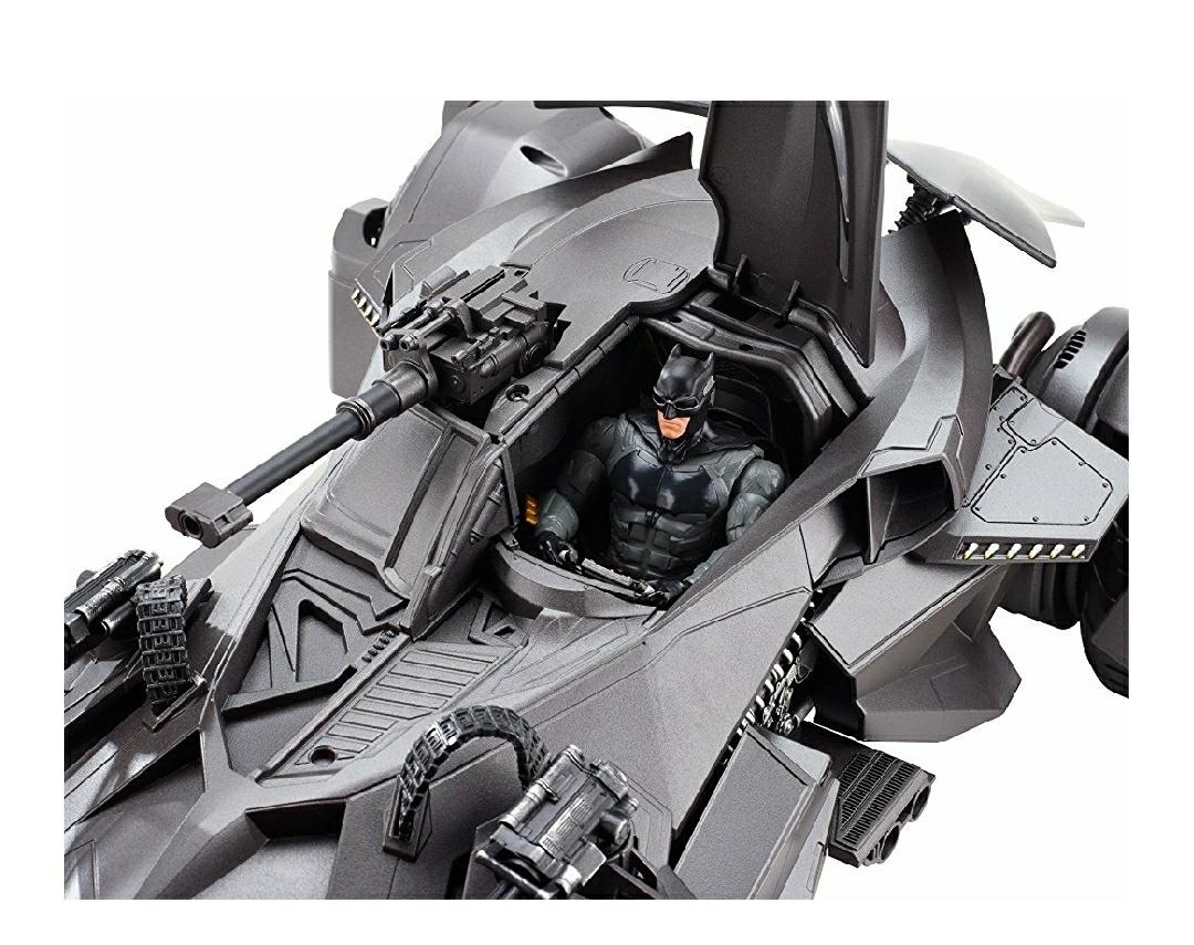 Bil BATMOBIL billede 14