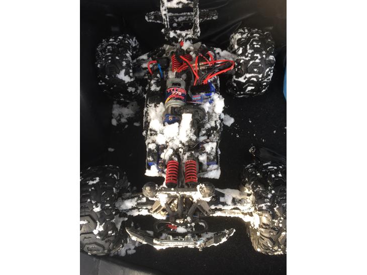 {{currentPhoto.altText}} billede {{currentPhoto.number}}