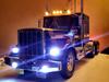 Lastbiler Tamiya: King Hauler 1/14