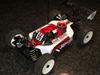 Buggy JQ Black Edition