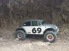 Bil MST cmx/ VW bobbel