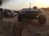 Off-Roader Traxxas slash 2wd brushless