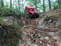 Bil Axial scx10II