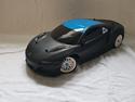 Bil Tamiya TRF419