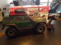 Off-Roader Redcat Everest Gen7 pro