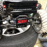 Truck Cen colossus /gst e