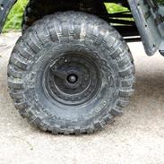 Bil Traxxas Trx-4 Tactical Unit