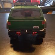 Off-Roader Redcat Everest Gen7 pro