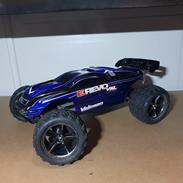 Truck TRAXXAS MERV
