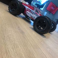 Off-Roader CEN MATRIX TR ARENA 