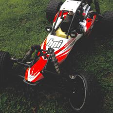 Bil Hpi baja 5b 