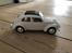 Bil VW Käfer