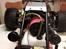 Buggy Rovan baja 5b
