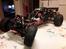 Buggy Rovan baja 5b