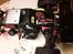 Buggy Rovan baja 5b