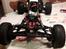 Buggy Rovan baja 5b