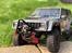 Bil Axial SCX II Jeep Cherokee aka Preben 