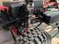 Bil Axial SCX II Jeep Cherokee aka Preben 