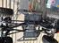 Bil Axial SCX II Jeep Cherokee aka Preben 